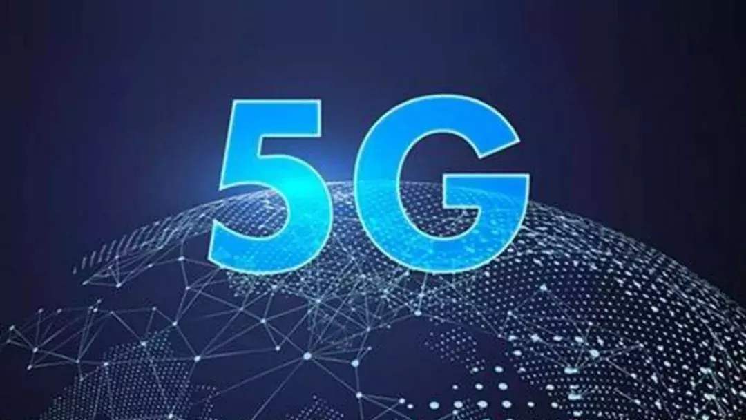 探秘小巷深处的5G特色小店,最新5G新闻速递
