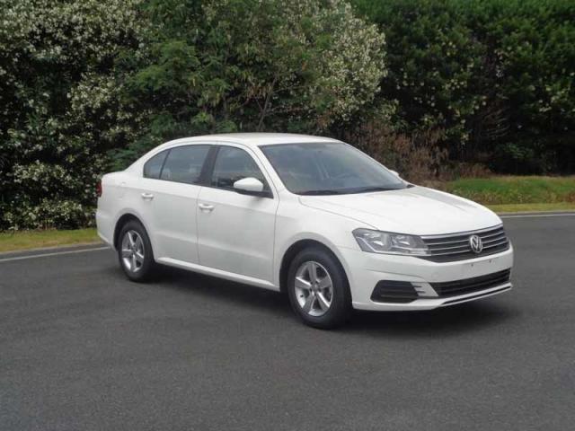 朗逸2014款最新报价揭秘,小巷深处的汽车宝藏之旅