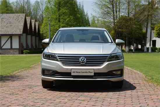 朗逸2014款最新报价揭秘,小巷深处的汽车宝藏之旅