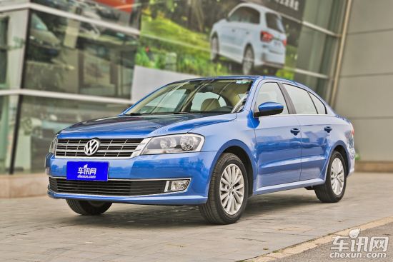 朗逸2014款最新报价揭秘,小巷深处的汽车宝藏之旅