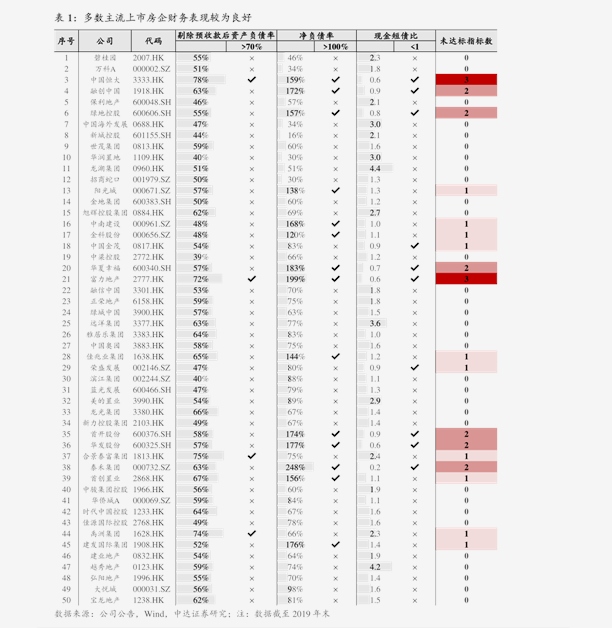 江苏95号汽油最新价格动态,变化中的力量与自我成就感的提升