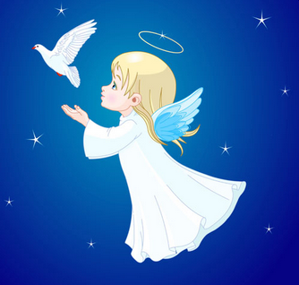 Q宠天使最新版,学习变化的力量与自信的翅膀展翅飞翔!