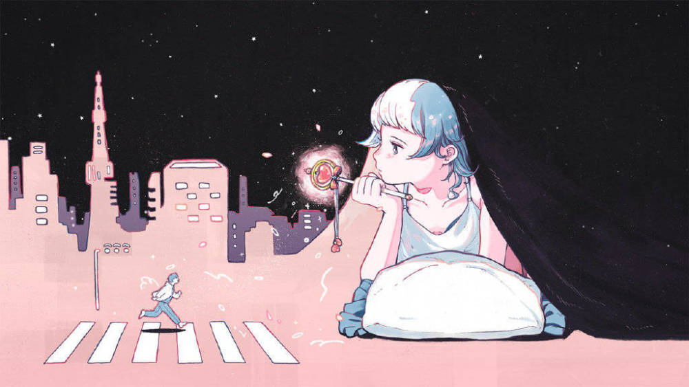 Q宠天使最新版,学习变化的力量与自信的翅膀展翅飞翔!