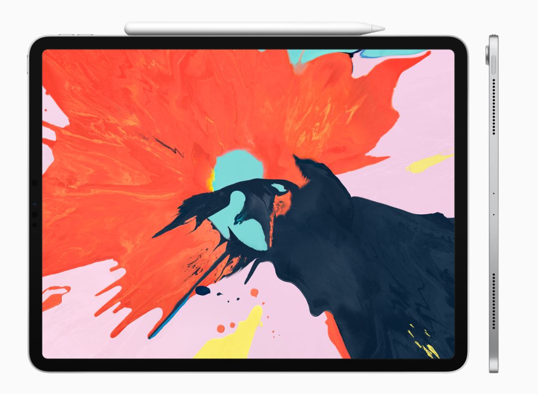 Q宠天使最新版,学习变化的力量与自信的翅膀展翅飞翔!