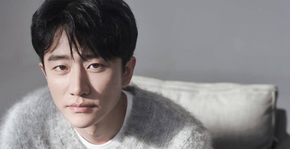 娱乐圈最新宠文,星光下的甜蜜爱情故事