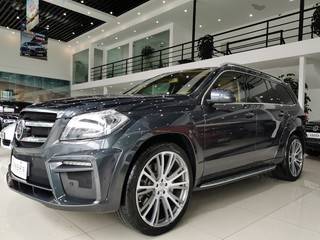 GL63奔驰最新报价汇总,市场趋势、各方观点及个人购买建议