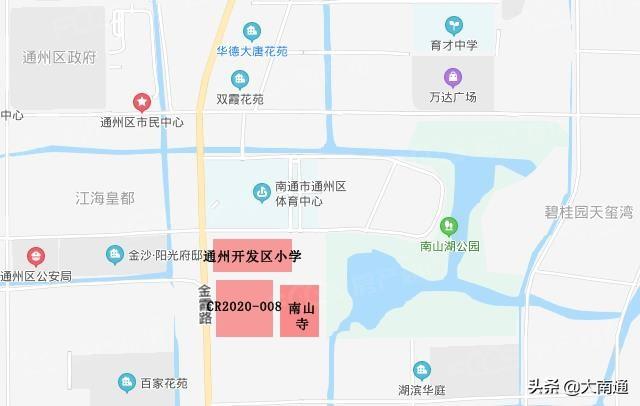 湖滨华庭最新房价,时代印记与市场的脉动