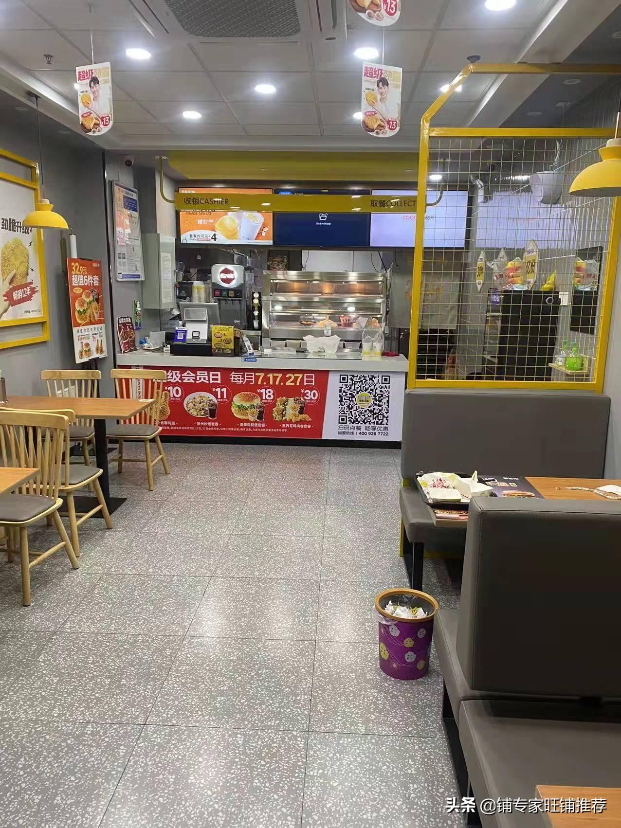 湖滨华庭最新房价,时代印记与市场的脉动