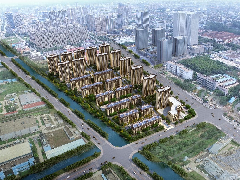 扬州明发广场最新动态揭秘