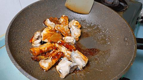 土豆最新价格行情及观点论述分析