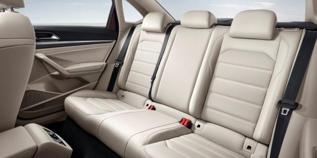 朗逸2024款最新报价,科技引领未来出行潮流,重塑驾驶体验新篇章