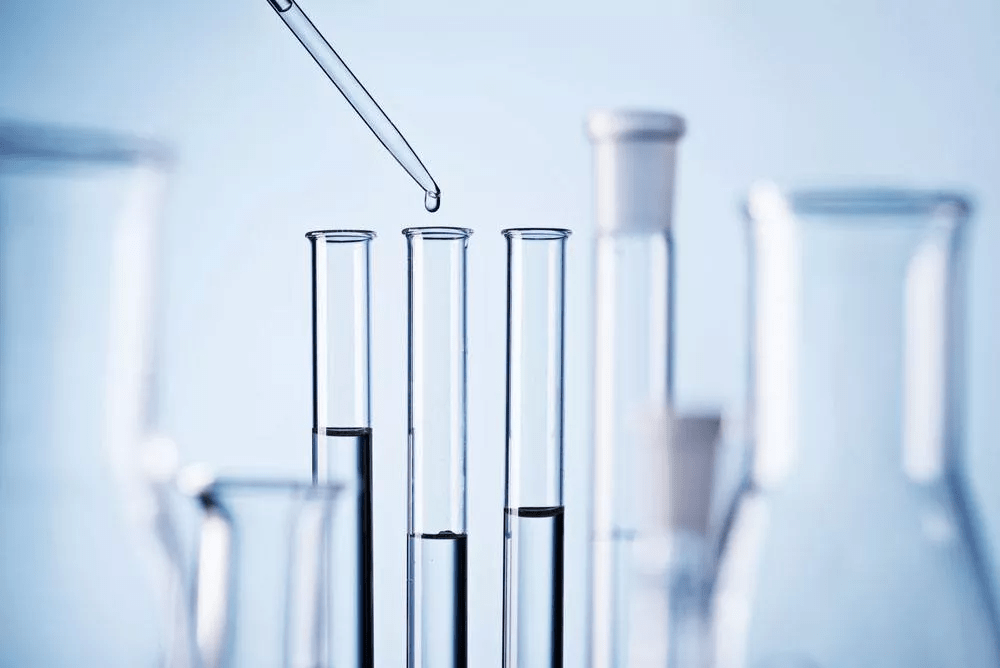 敖水平最新动态,学习之光引领前行之路