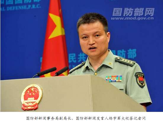 张宏良最新微博聚焦,时事热点与独特观点传递