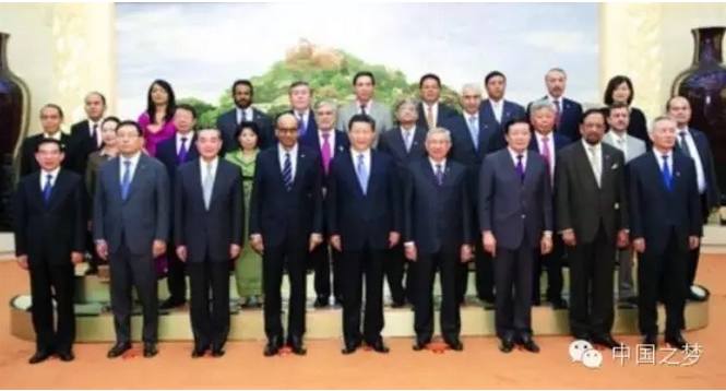 张宏良最新微博聚焦,时事热点与独特观点传递