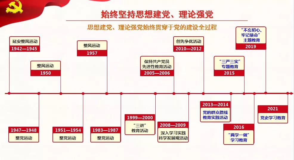 大业时代最新动态更新,最新消息汇集