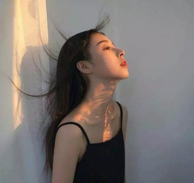 萌柠少女最新微信,科技魅力引领生活新篇章