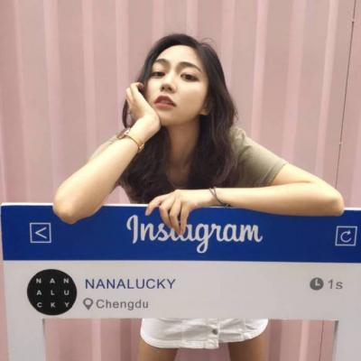 萌柠少女最新微信,科技魅力引领生活新篇章