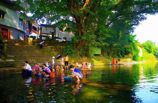 厦门科三后溪之旅,温馨日常故事的新视角