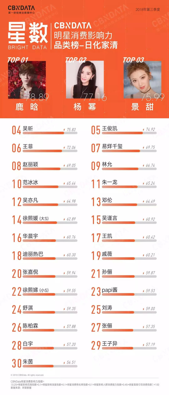 揭秘最新宅斗文背景、事件与影响,宅斗风云再起 2024
