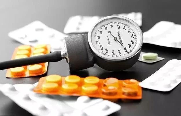 揭秘血糖最新标准下的健康美食之旅,小巷深处的隐藏美食,60-70岁血糖指南