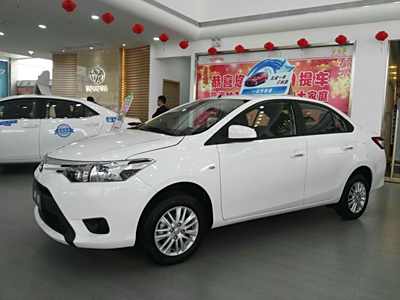 威驰2014款最新报价揭秘,小巷中的隐秘之宝