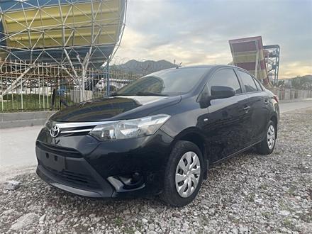 威驰2014款最新报价揭秘,小巷中的隐秘之宝