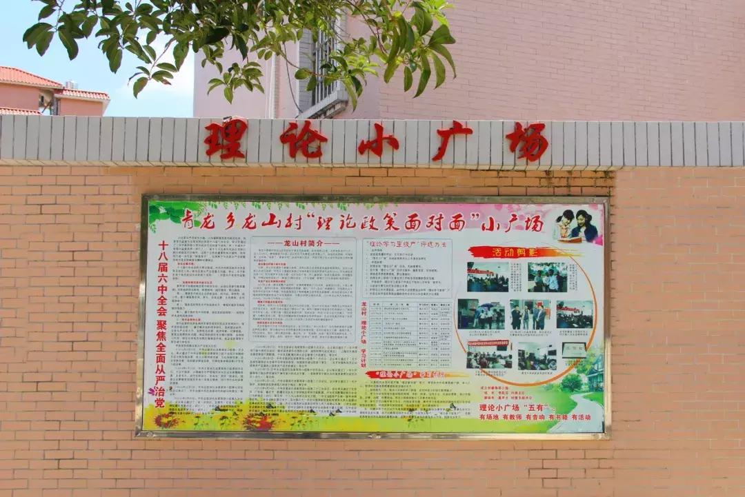 牛栏奶粉最新事件曝光,2013年回顾与解析