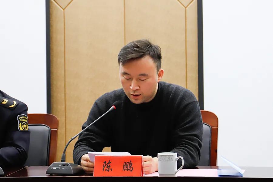 QQ主题管家最新版,学习变化,自信助力梦想实现