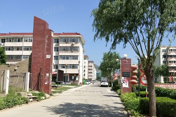 安阳鑫海苑最新动态全解析,最新指南与更新速递