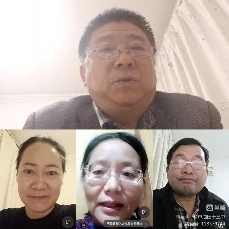 濮阳最新招聘信息，启程探索自然美景，寻找内心平静之路