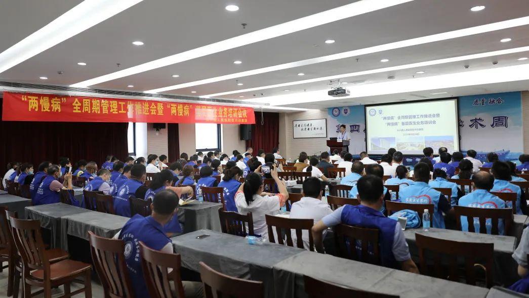 长兴最新学区划分,塑造未来蓝图与励志故事同行