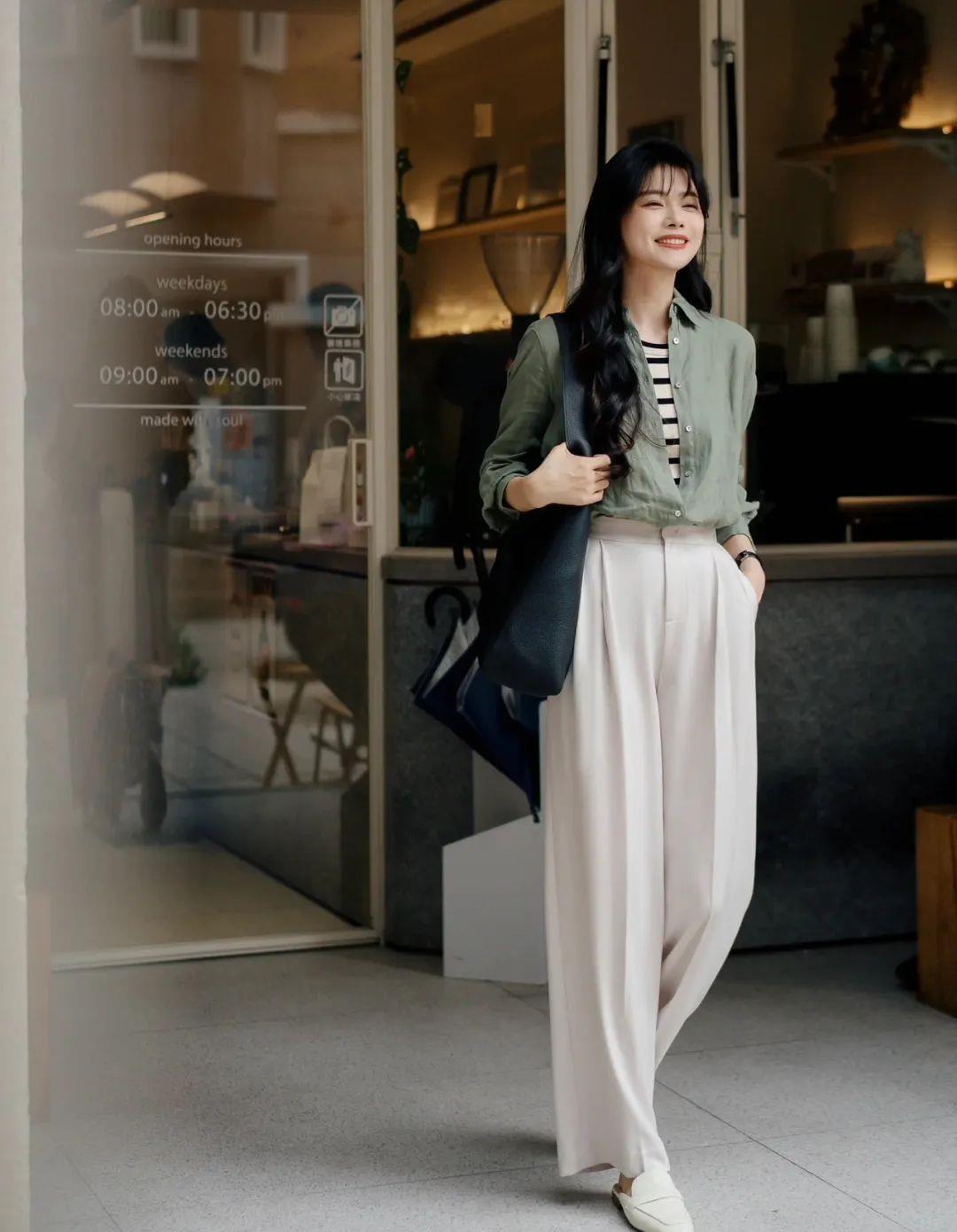 虚荣最新版本,学习变化的力量,展现自信的成就