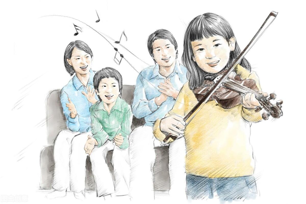 虚荣最新版本,学习变化的力量,展现自信的成就