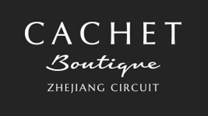 泰妍最新专辑图片,科技与艺术融合重塑音乐生活体验