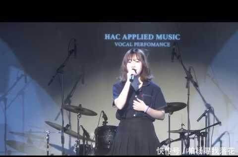 泰妍最新专辑图片,科技与艺术融合重塑音乐生活体验