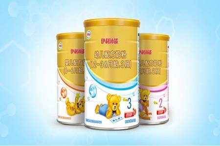 伊利奶粉最新事件揭秘,小巷深处的秘密奶粉店探秘(2015年)