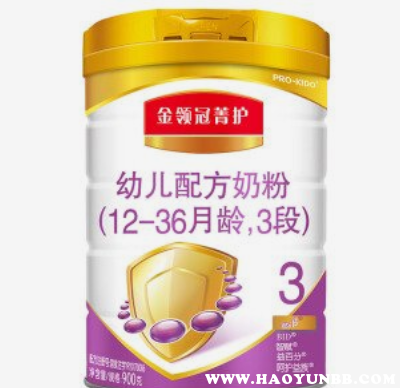 伊利奶粉最新事件揭秘,小巷深处的秘密奶粉店探秘(2015年)