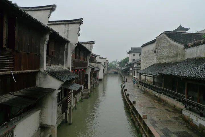 陆河小巷深处的独特风味,隐藏版特色小店惊艳亮相最新新闻