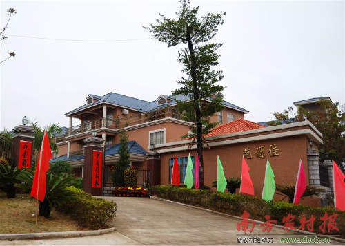 陆河小巷深处的独特风味,隐藏版特色小店惊艳亮相最新新闻