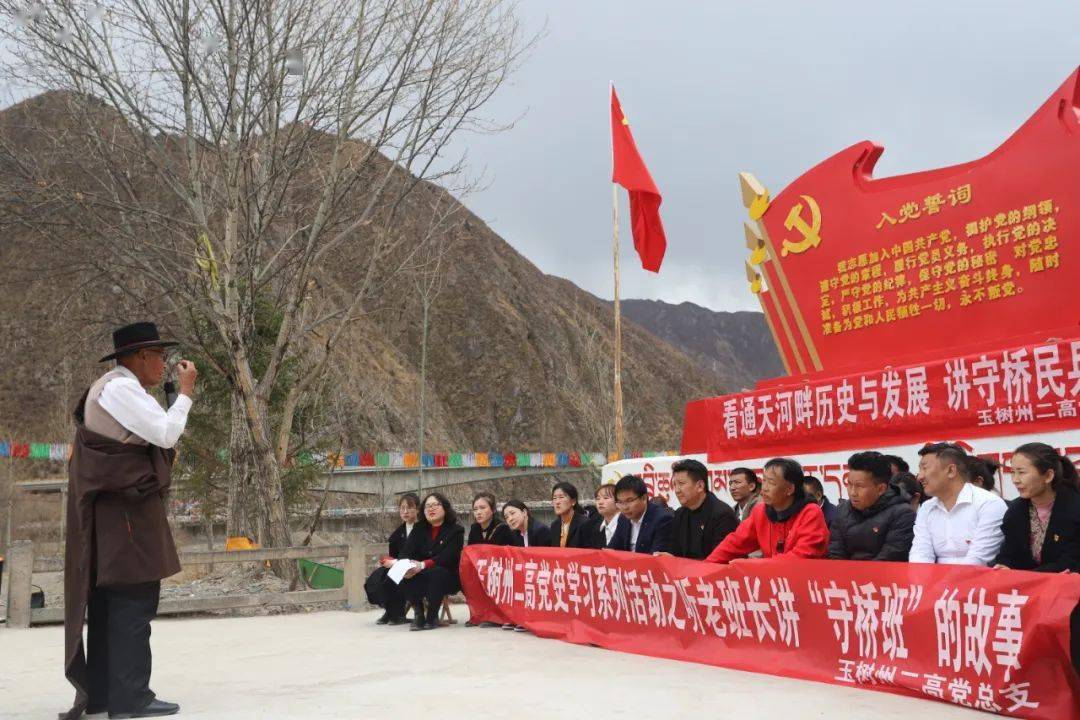 青县半天班招聘背后的故事,小城奇遇记