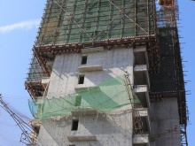 廊坊花语城最新房价揭秘,小巷深处的惊喜发现!