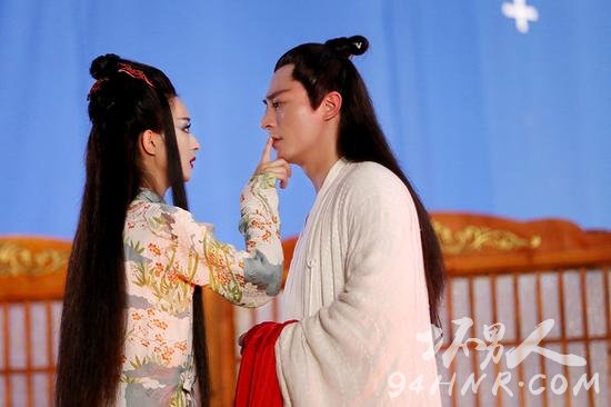 最新港剧探秘,一场温馨有趣的寻剧之旅