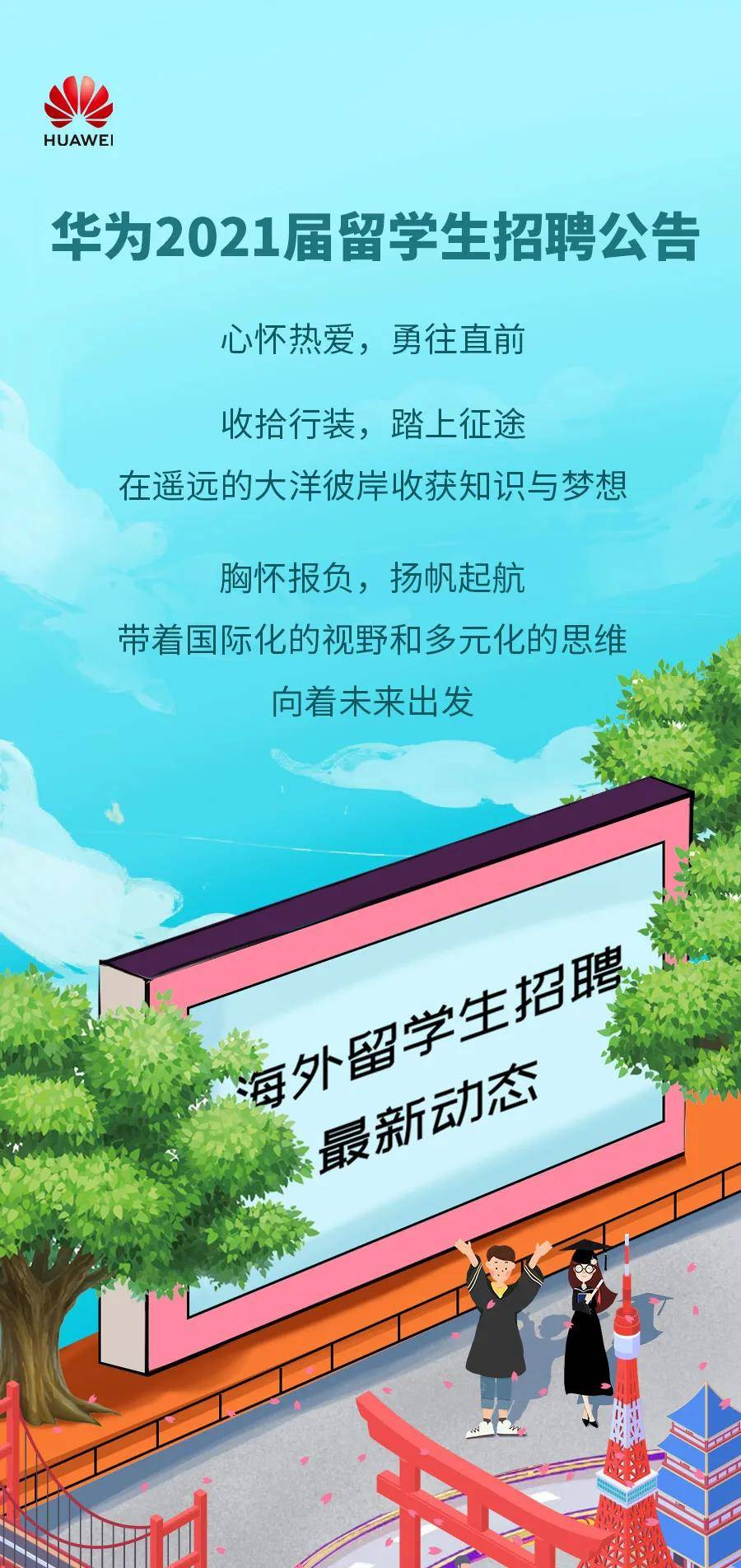 祝桥最新招聘信息揭秘,小巷中的独特风味探索之旅