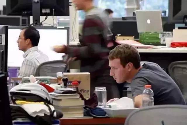 最新轮乱视频在线观看,深度论述与观看指南