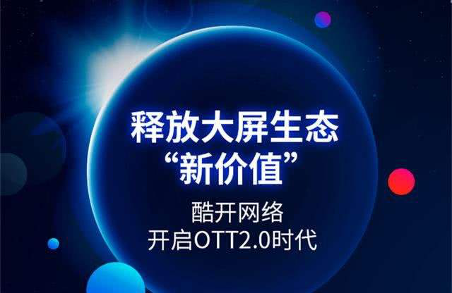 醉地最新发布地址,引领科技潮流,重塑生活体验新体验