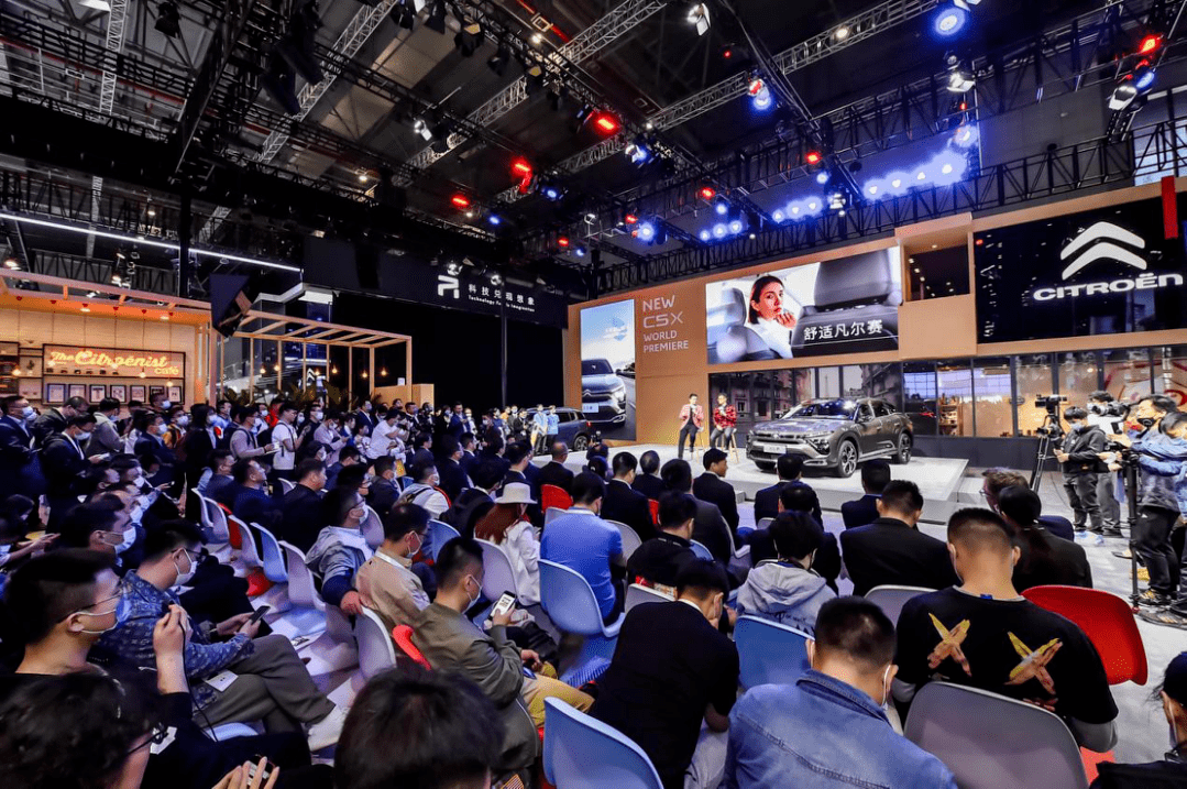 醉地最新发布地址,引领科技潮流,重塑生活体验新体验