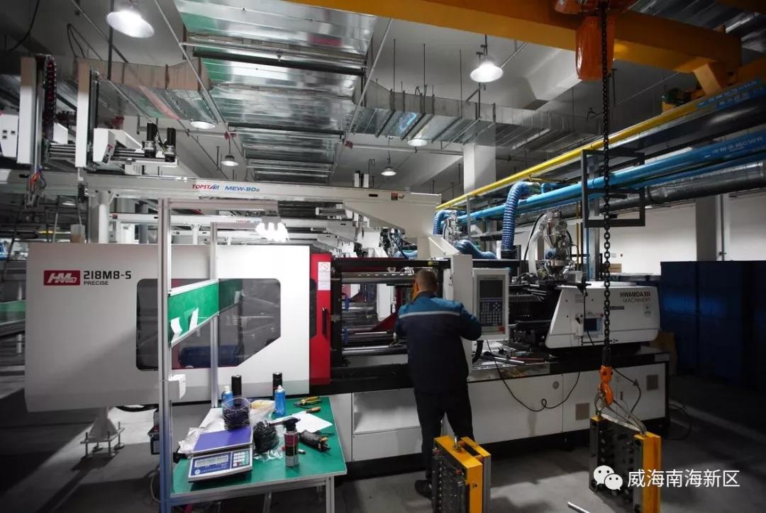 佛山模具师傅招聘启事,一段匠心寻觅之旅