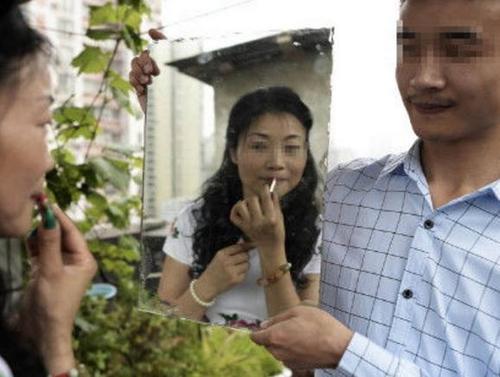 王梅最新广场舞2016,舞动健康与快乐的旋律