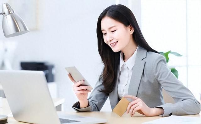 王梅最新广场舞2016,舞动健康与快乐的旋律