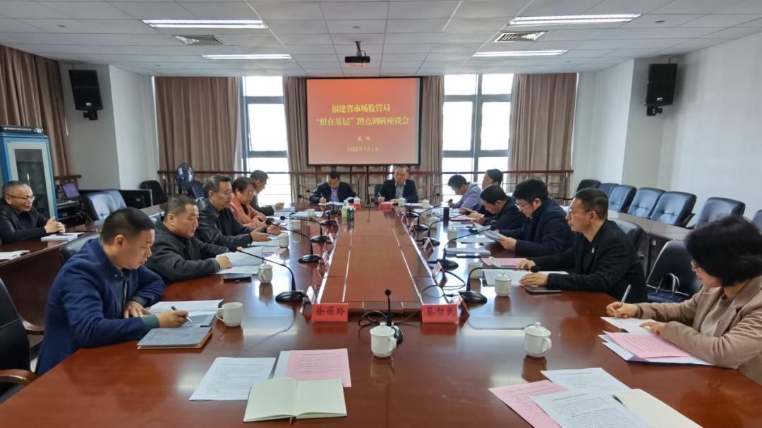 腾龙芳烃最新动态🌟